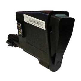 Kyocera Mita TK-1115 čierný (black) originálny toner.
Originálny toner = záruka priamo od výrobcu tlačiarne
100 % použitie v tlačiarni - bezproblémové fungovanie s vašou tlačiarňou
Použitím originálnej náplne predlžujete životnosť tlačiarne
Osvedčená špičková kvalita - vysoko kvalitná a spoľahlivá tlač originálnou tlačovou kazetou od prvej do poslednej stránky
Trvalé a profesionálne výsledky tlače - dlhodobá udržateľnosť tlače
Kratšia prodleva pri tlači stránok
Garancia Vašej spokojnosti s použitím našej originálnej náplne
Zabezpečujeme bezplatnú recykláciu originálnych náplní
Zlyhanie náplne v menej ako 1% prípadov
Jednoduchá a rýchla výmena náplne

Kód výrobcu: 1T02M50NL0