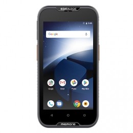 Datalogic ZSC2MEM1031 service, 3 years.