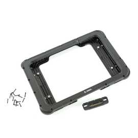 Zebra SG-ET5X-10RCSE4-01, ET5x Rugged Frame.