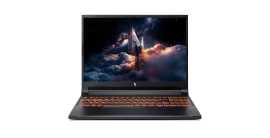 Acer Nitro V 16 ANV16-42-R250 NH.U1FEC.001 Notebook, R7-260, 16