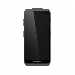 Honeywell EDA5S EDA5S-11AE84N21RK, 2Pin, 2D, USB, BT, Wi-Fi, 4G, NFC, kit (USB), RB, Android.