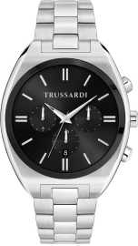 Trussardi Metropolitan R2453159002.