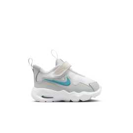 Nike Air Max Nova Baby/Toddler Shoes 21.