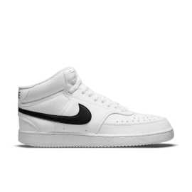Nike Court Vision Mid Next Nature Mens Shoes 47.