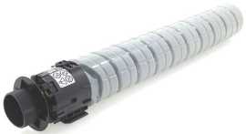 Ricoh 842255 černý (black) kompatibilní toner.