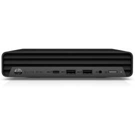 HP Elite Mini 800 G9 Mini 623C6ET#BCM Počítač Mini, i5-14500T, 16GB, 512GB SSD, UHD 770, W11P, 3RNBD.
Pre správnu kompatibilitu Care Packu, využite HP portálhttps://cpc2.ext.hp.com/?countries=CZ
