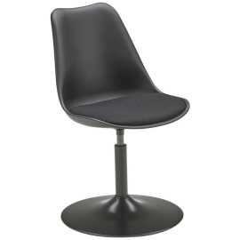 MID.YOU STOLIČKA, 47.5/88/52 cm.