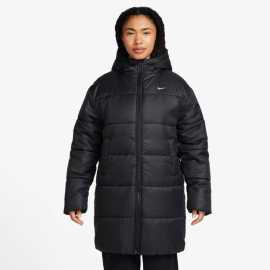 Nike Sportswear Classic Puffer Women Therma-FIT Loose Parka M.