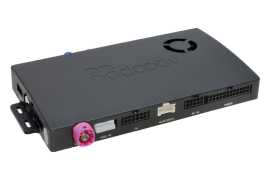 Navigačný modul Adaptiv pre BMW.