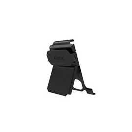 Getac SnapBack, hand strap.