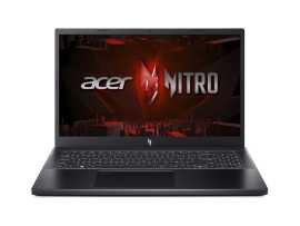 Acer Nitro V15 ANV15-51 NH.QNDEC.00B Notebook, i5-13420H, 15,6