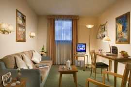 Francúzsko Provencia Centre Vieux Port Marseille 5 dňový pobyt Raňajky Vlastná May 2026 (18/05/26-22/05/26)