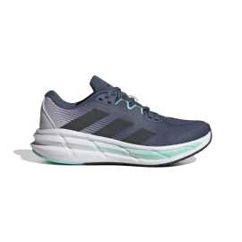 adidas Questar 3 Running Shoes 41 1/3.