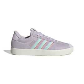 adidas VL Court 3.0 Shoes 38.