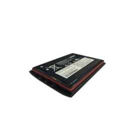 Honeywell 318-055-015 spare battery.