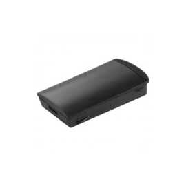 Zebra spare battery BTRY-MC32-52MA-01, extended.