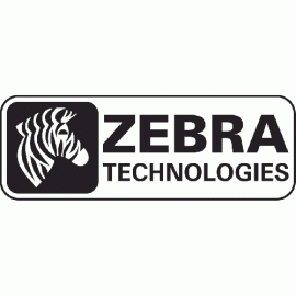 Zebra OneCare Essential Service.