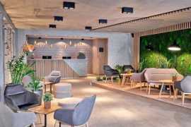 Rakúsko Kaprun / Zell am See Ever.grün Kaprun 5 dňový pobyt Raňajky Vlastná May 2026 (21/05/26-25/05/26)