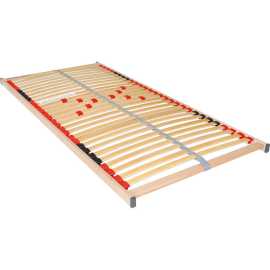 Ahorn ROŠT, (pre rám) 80/200 cm.