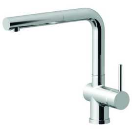 KUCHYNSKÁ BATÉRIA.