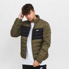 Fila Berglern Down Jacket M.