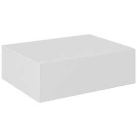 Hom`in NOČNÝ STOLÍK, 50/16/40 cm.