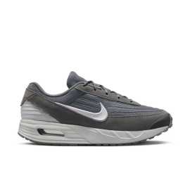 Nike Air Max Verse Mens Shoes 45,5.