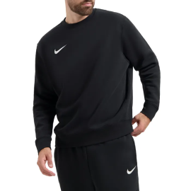 Nike park mens fleece soccer xl.
