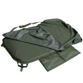 Sonik podložka bank-tek promat.