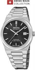 Festina Swiss Made Automatic 20028/4.