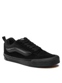 Vans Knu Skool 39.