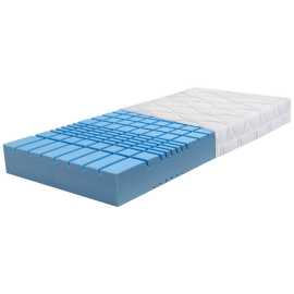 Xora MATRAC Z PUR PENY, 80/200 cm.