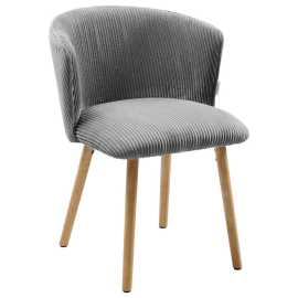 MID.YOU STOLIČKA, 61/79/61 cm.