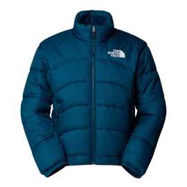 The North Face M Jacket 2000 L.