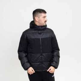 EA7 Emporio Armani DOWN JACKET XXL.