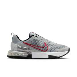 Nike Air Max Alpha Trainer 6 Mens Workout Shoes 47.