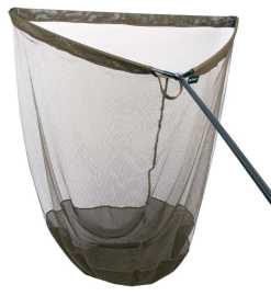Sonik podberák sk-47 landing net 2 m 46