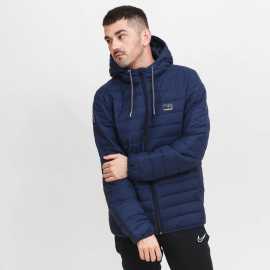 Quiksilver Scaly Jacket S.