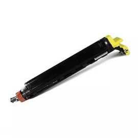 Kyocera DV-8350Y 302L793040 žltý (yellow) originálny developer.