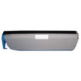 Xerox 016198000 čierny kompatibilný toner.
Nižšia cena kompatibilnej náplne pre tlačiarne Xerox v porovnaní s originálnou náplňou, ušetríte až 80% nákladov na tlač.


Tonerová kazeta pre tlačiarne Xerox vytlačí rovnaký počet strán ako originál pri zachovaní rovnakej kvality – ostré rysy, sýte farby.


Záruka Vašej spokojnosti.


Každý toner prechádza pri výrobe prísnou kontrolou kvality a je plne kompatibilný s vašou tlačiarňou.


Overené našimi klientmi z ČR aj z Európskej únie.


Kompatibilné tonery Xerox spĺňajú normu STMC, čo je celosvetovo uznávaná norma testovania kvality tlače a počtu vytlačených strán tonerovej kazety.


Naši dodávatelia sú preverení rokmi skúseností a vyrábajú produkty podľa normy ISO 9001 a ISO 14001. 

Existuje mnoho výrobcov kompatibilných náplní, ale kvalita môže byť odlišná.