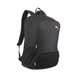 Puma teamGOAL Backpack Premium XL OSFA.
