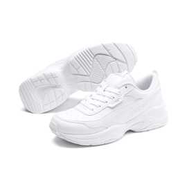 Puma Cilia Mode 37,5.