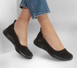 Skechers microburst 2.0-be ic wide 41.