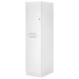 Respekta VIACÚČELOVÁ SKRIŇA.