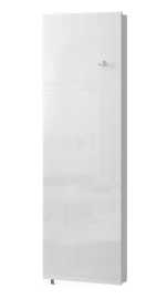 Botník suno - biela.

 

 

Rozmery botníku Suno sú 67x208x16cm (š, v, h).

 

 

Ďalšie varianty botníku Suno môžete vidieť nižšie v súvisiacich produktoch.