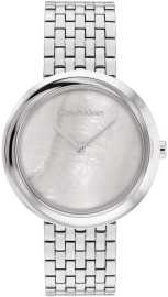 Calvin Klein Twisted Bezel 25200320.