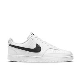 Nike Court Vision Low Next Nature Mens Shoes 41.