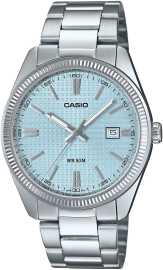 Casio Collection MTP-1302PE-2AVEF (006).