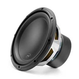 Subwoofer JL Audio 10W3v3-4.