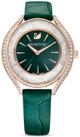 Swarovski Crystalline Aura 5644078.